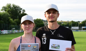DSC_4805_3.Platz