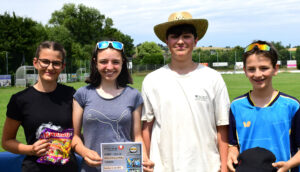 DSC_5399_Jugend_3.Platz