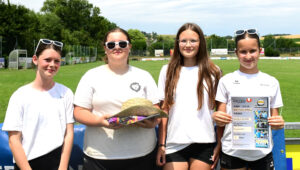 DSC_5408_Jugend_2.Platz