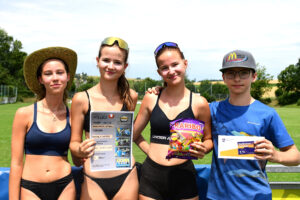 DSC_5413_Jugend_1.Platz