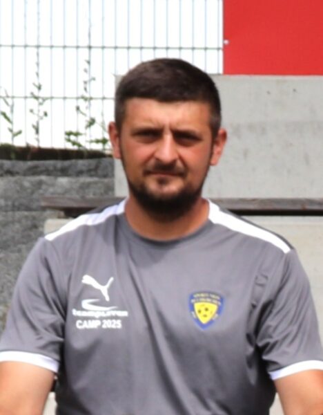 Dzinic Dzinic