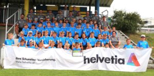 Gruppenfoto_1