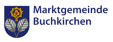 Logo Marktgemeinde Buchkirchen