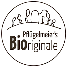 Pflügelmeiers