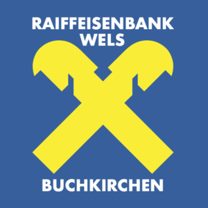 Raiba-Buchkirchen