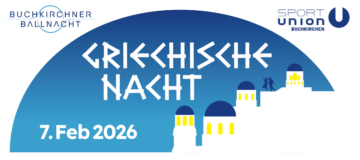 Buchkirchner Ballnacht 2026 Beitragsbild