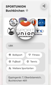 Screenshot_20260410_205621_Chrome