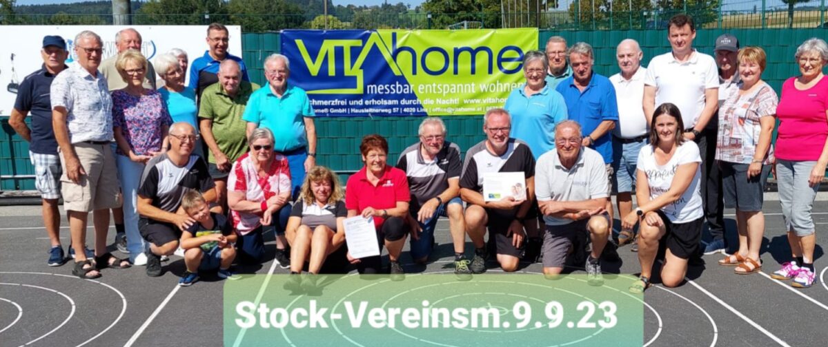 Stock 2023 Vereinsm (2)