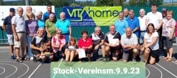 Stock 2023 Vereinsm (2)
