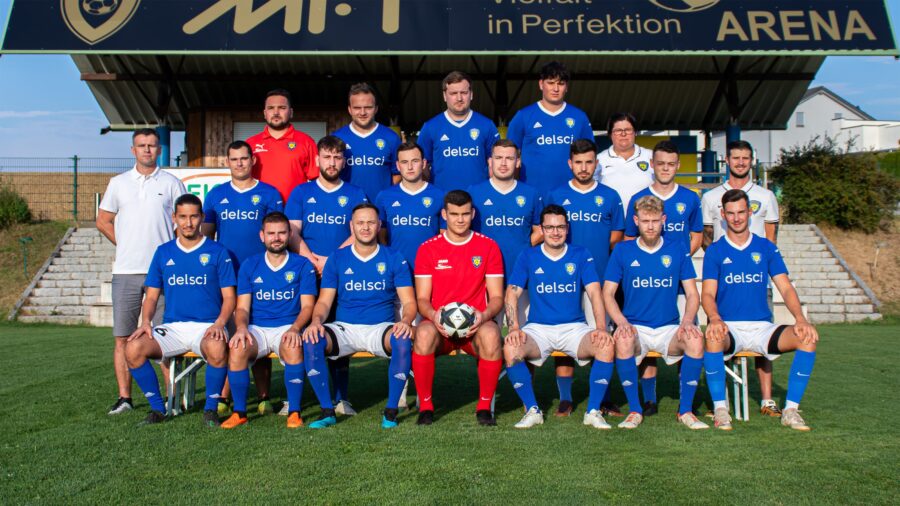 UBK_2024_Mannschaftsfoto_1B_OEFB UBK_2024_Mannschaftsfoto_1B_OEFB