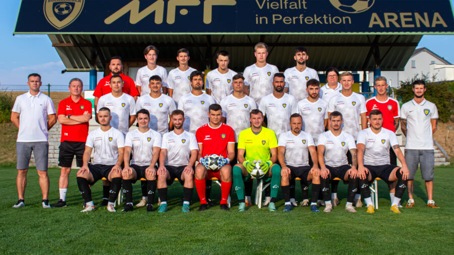 UBK_2024_Mannschaftsfoto_KM_OEFB UBK_2024_Mannschaftsfoto_KM_OEFB