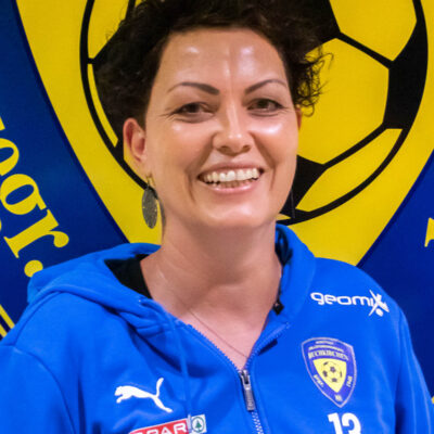 UBK_2024_Schimps_Simone
