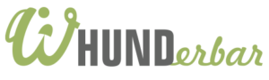 Whunderbar-logo