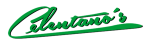 celentanos-logo