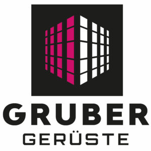 Gruber Gerüste